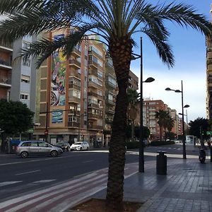 Apartamento Deluxe