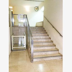 Apartamento Estudio
